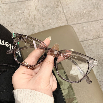 Blue Light Glasses