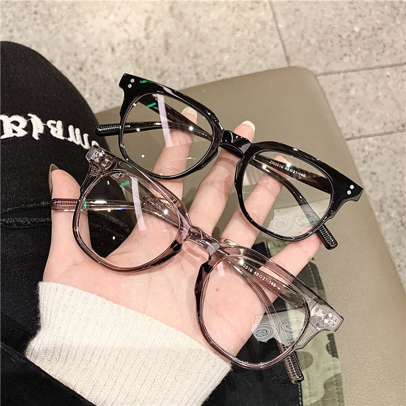 Blue Light Glasses