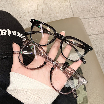 Blue Light Glasses
