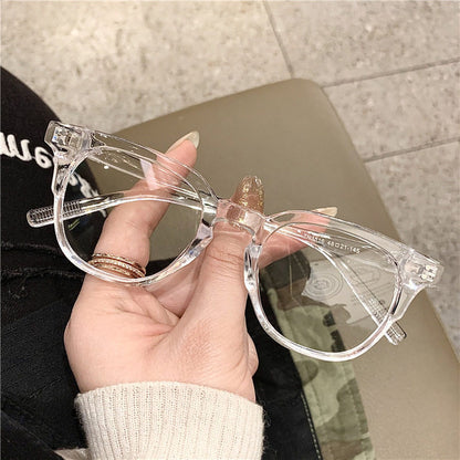 Blue Light Glasses