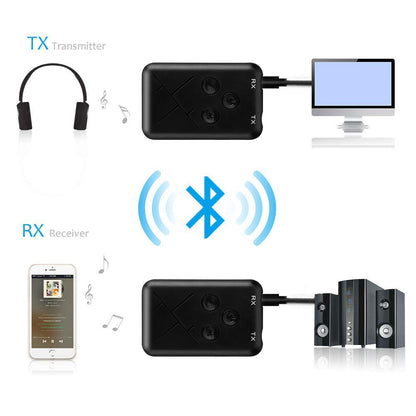 Bluetooth Adapter