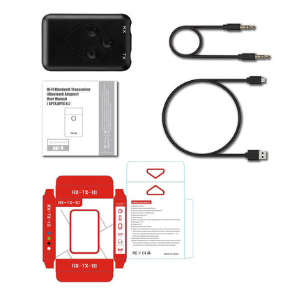 Bluetooth Adapter