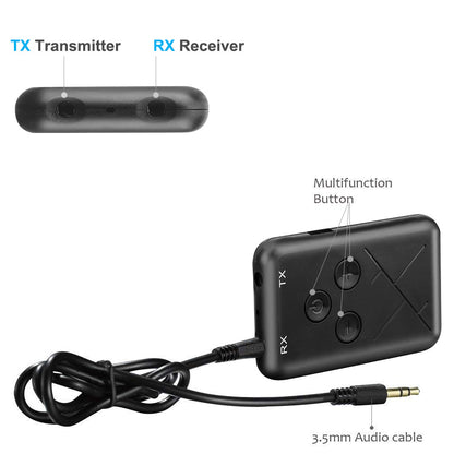 Bluetooth Adapter