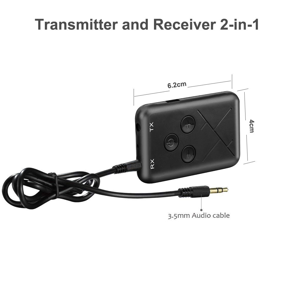 Bluetooth Adapter