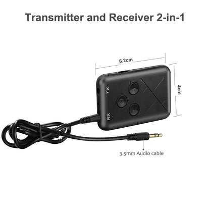 Bluetooth Adapter