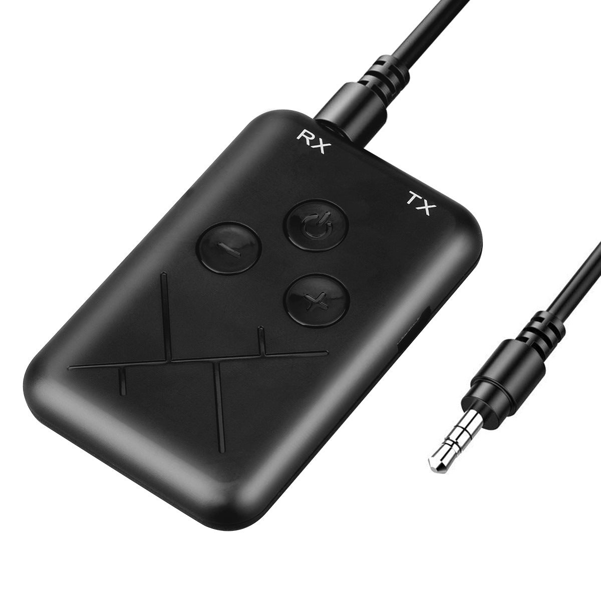 Bluetooth Adapter