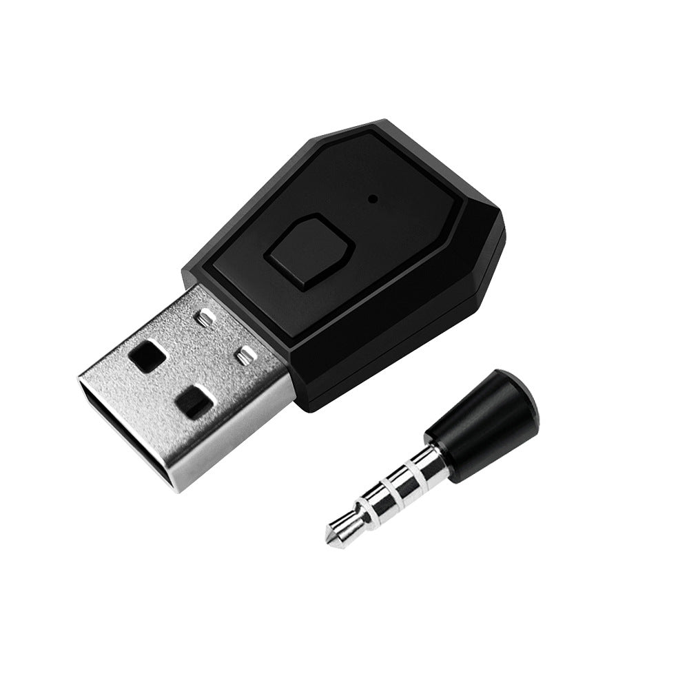 Bluetooth adapter