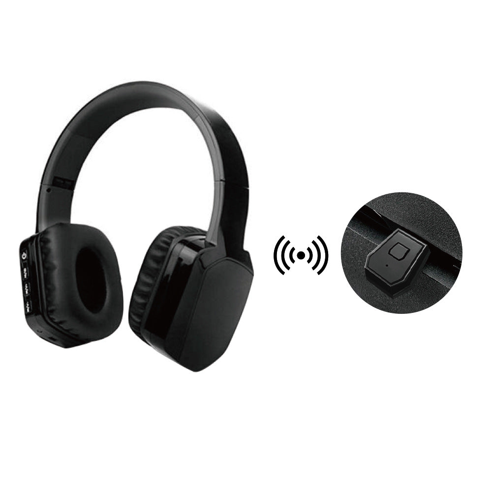 Bluetooth adapter