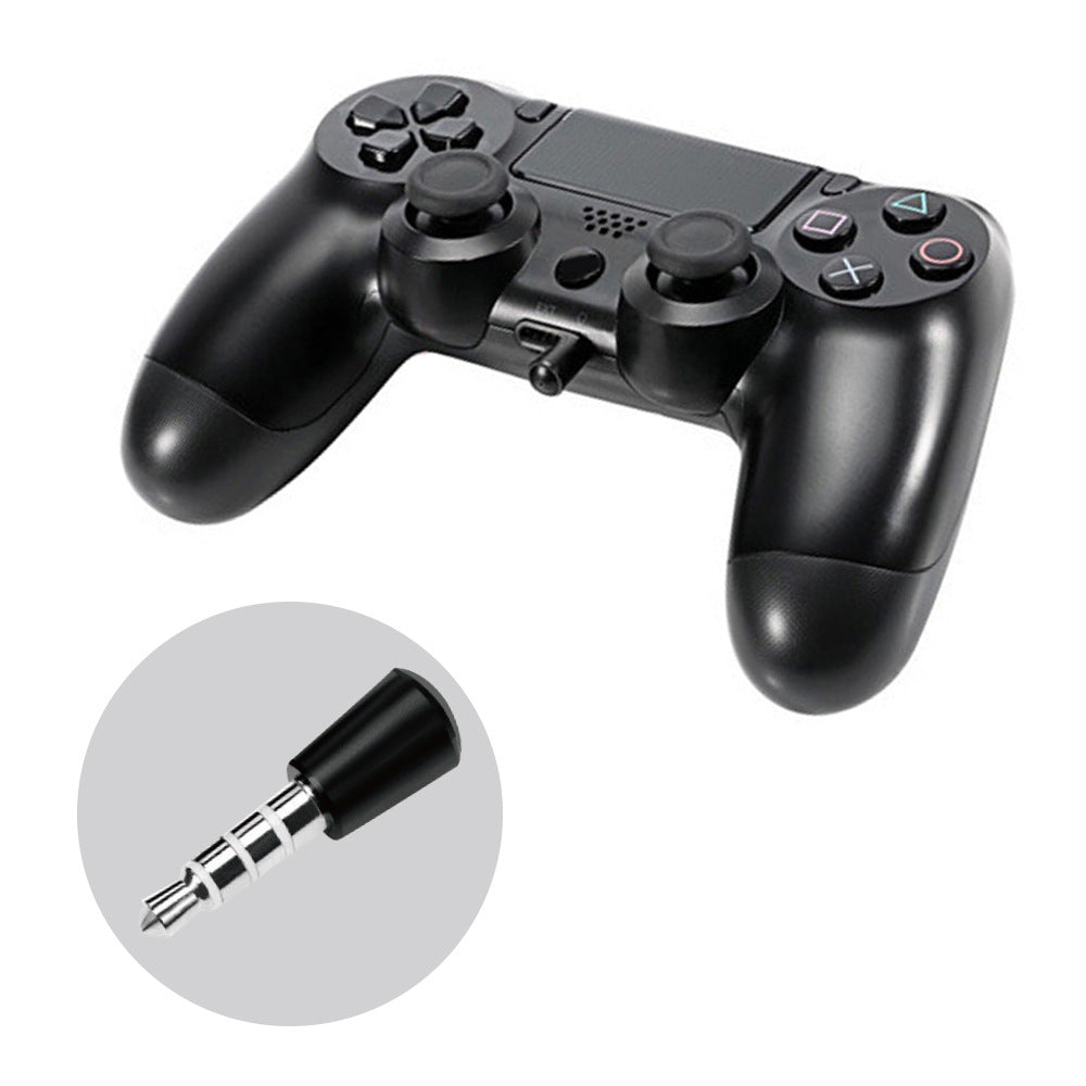 Bluetooth adapter