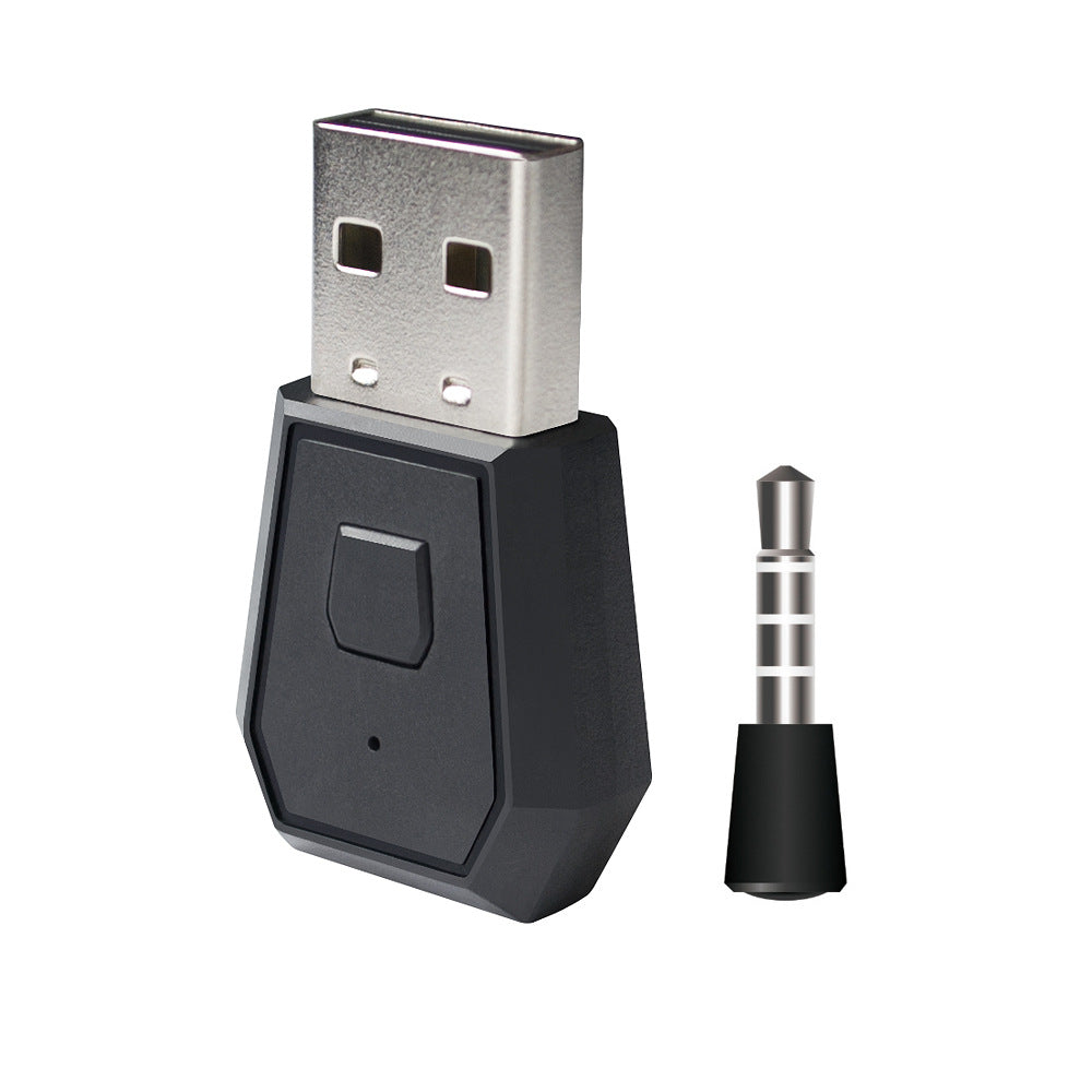 Bluetooth adapter