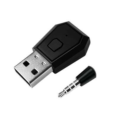 Bluetooth adapter