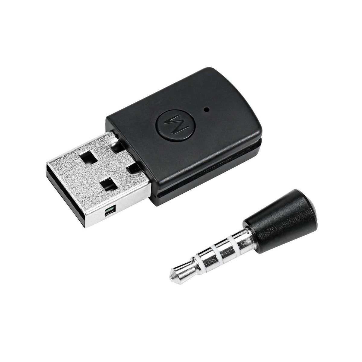 Bluetooth adapter