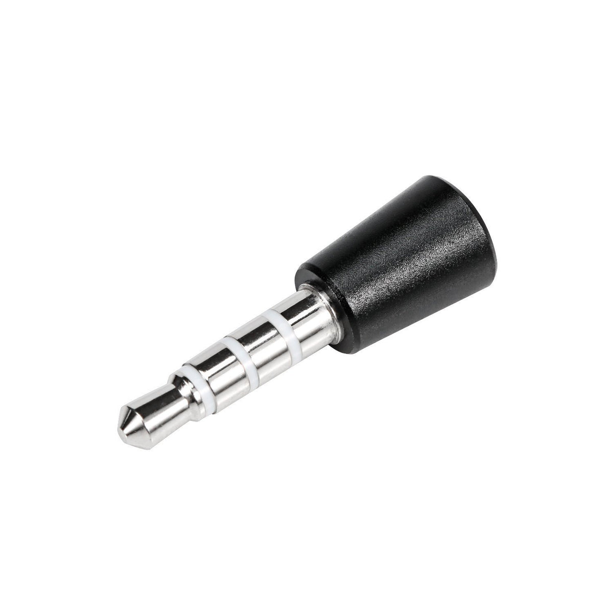 Bluetooth adapter