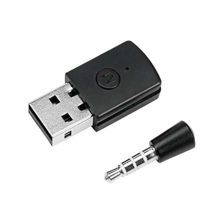 Bluetooth adapter