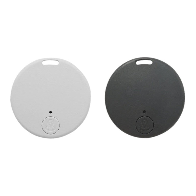 Bluetooth Anti-Loss Locator with Remote Camera