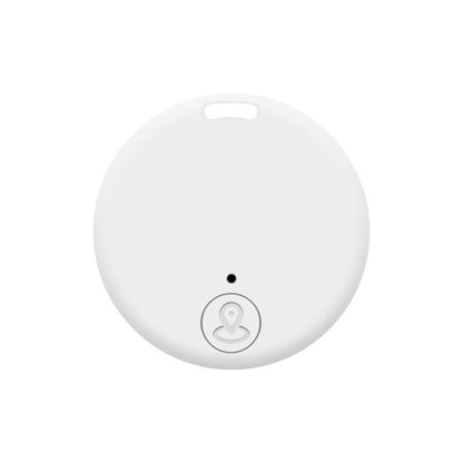 Bluetooth anti-lost device