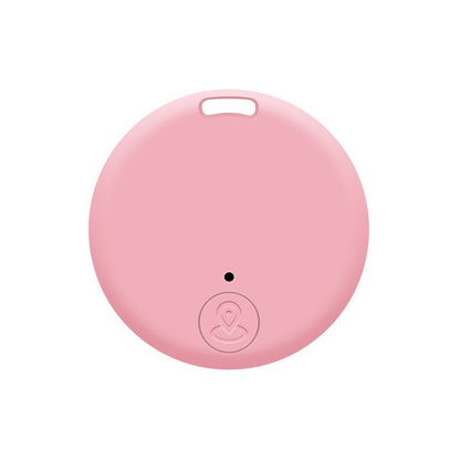 Bluetooth anti-lost device