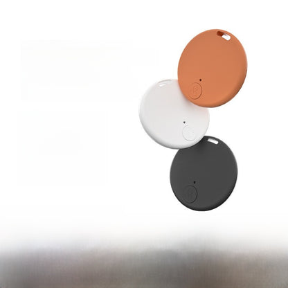 Bluetooth anti-lost device