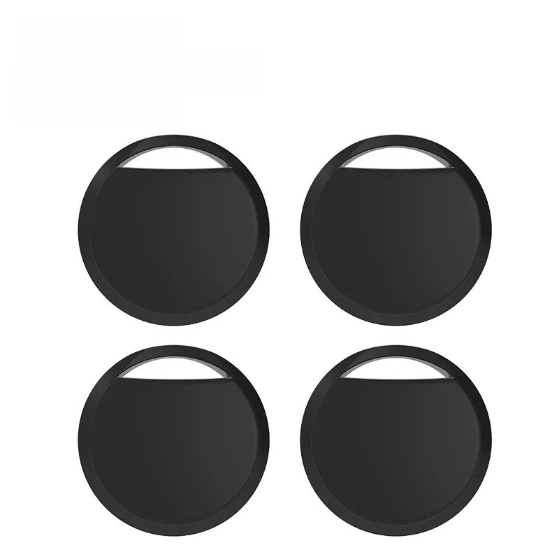 Bluetooth Anti-Lost Tracker