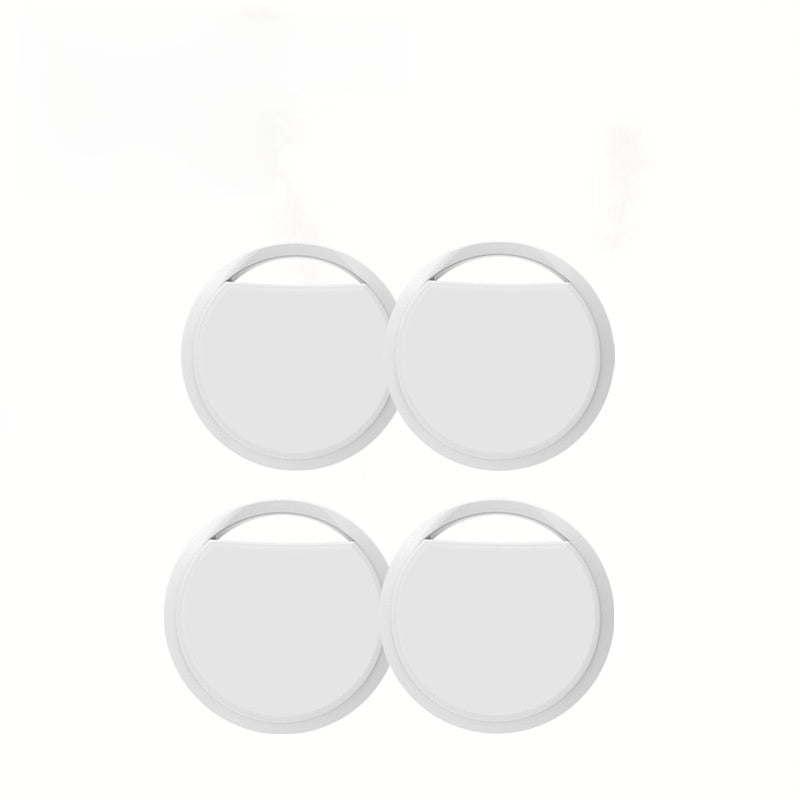 Bluetooth Anti-Lost Tracker