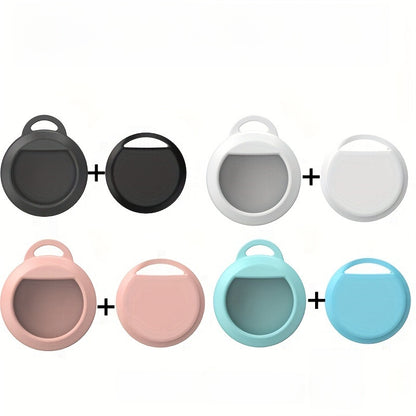Bluetooth Anti-Lost Tracker