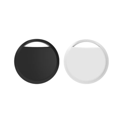 Bluetooth Anti-Lost Tracker