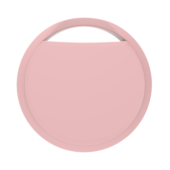 Bluetooth Anti-Lost Tracker