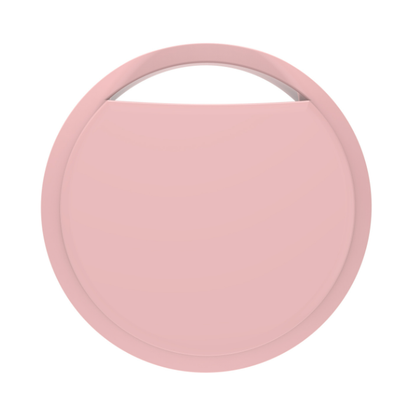 Bluetooth Anti-Lost Tracker