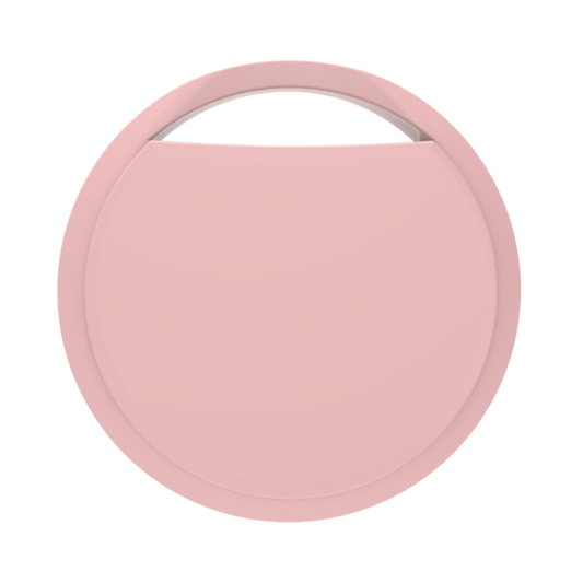Bluetooth Anti-Lost Tracker
