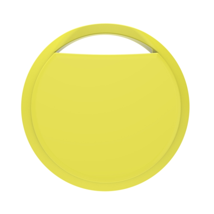 Bluetooth Anti-Lost Tracker