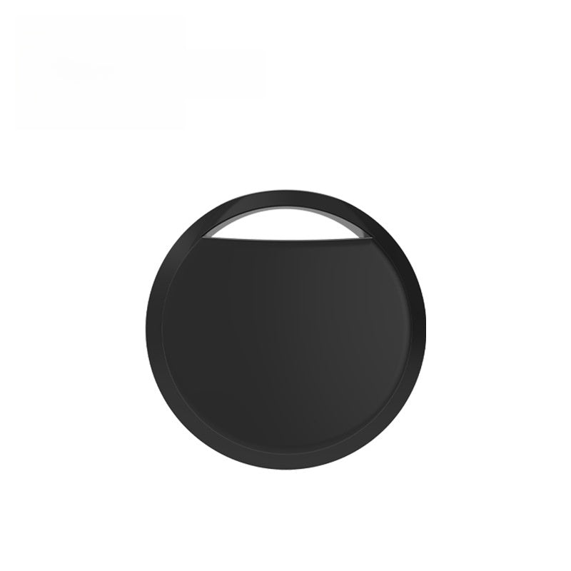 Bluetooth Anti-Lost Tracker