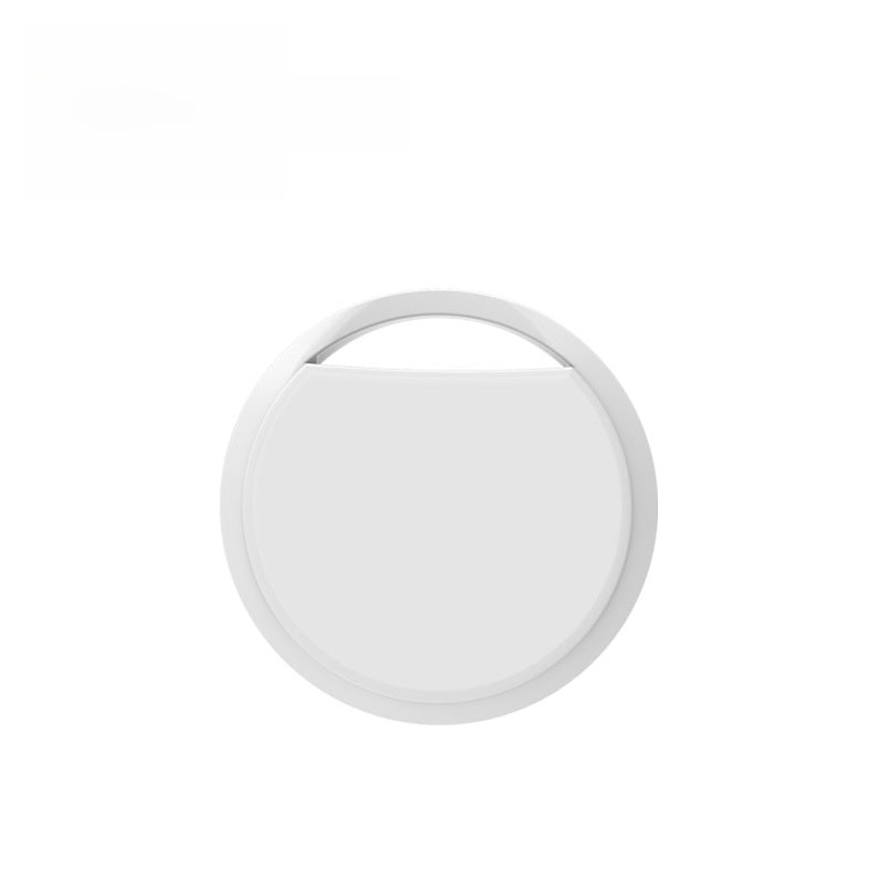 Bluetooth Anti-Lost Tracker