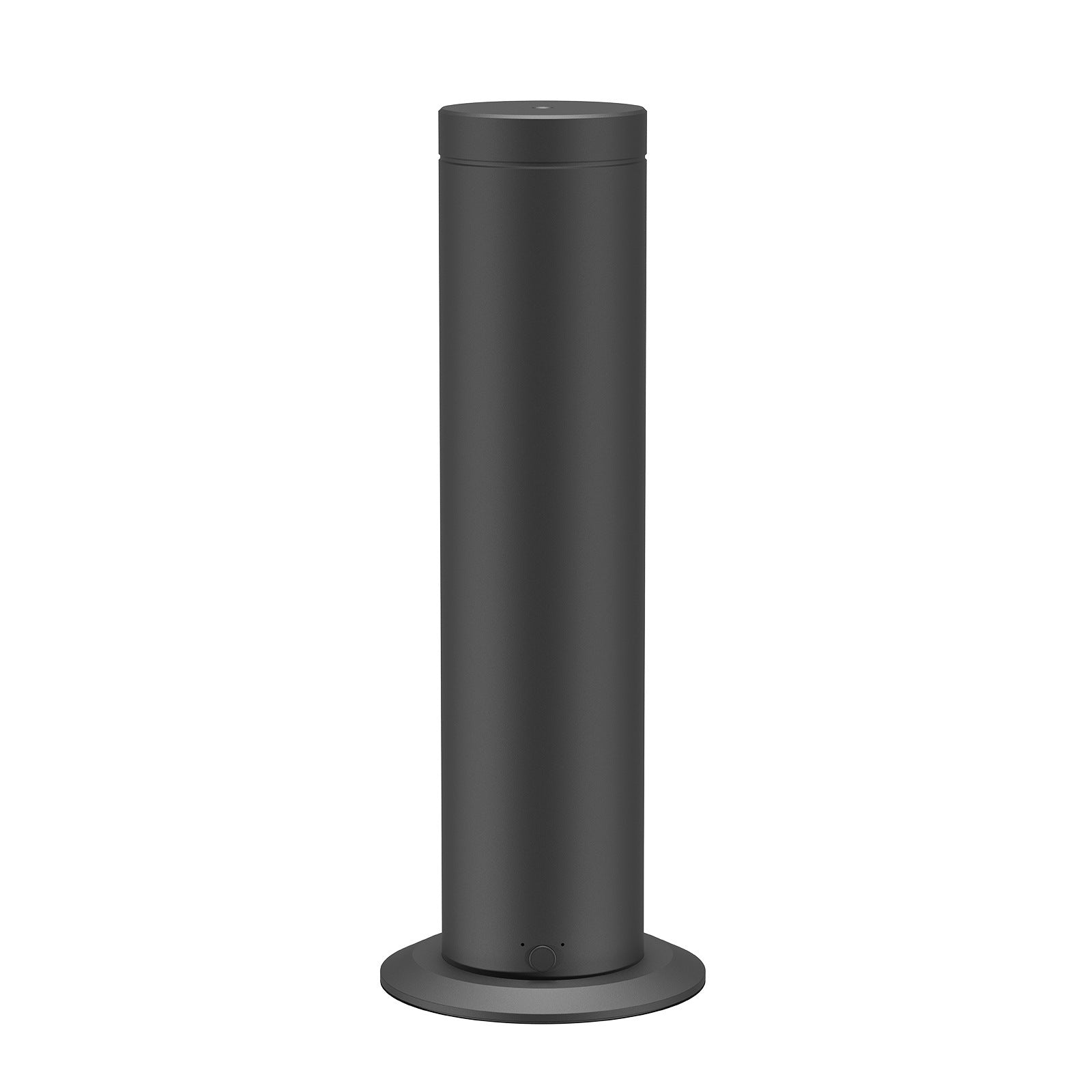 Bluetooth Aroma Diffuser with App Control