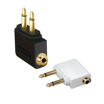 Bluetooth Audio Adapter