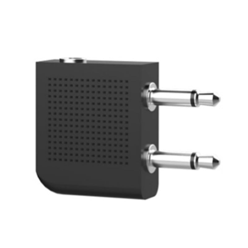 Bluetooth Audio Adapter