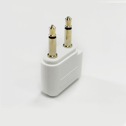 Bluetooth Audio Adapter