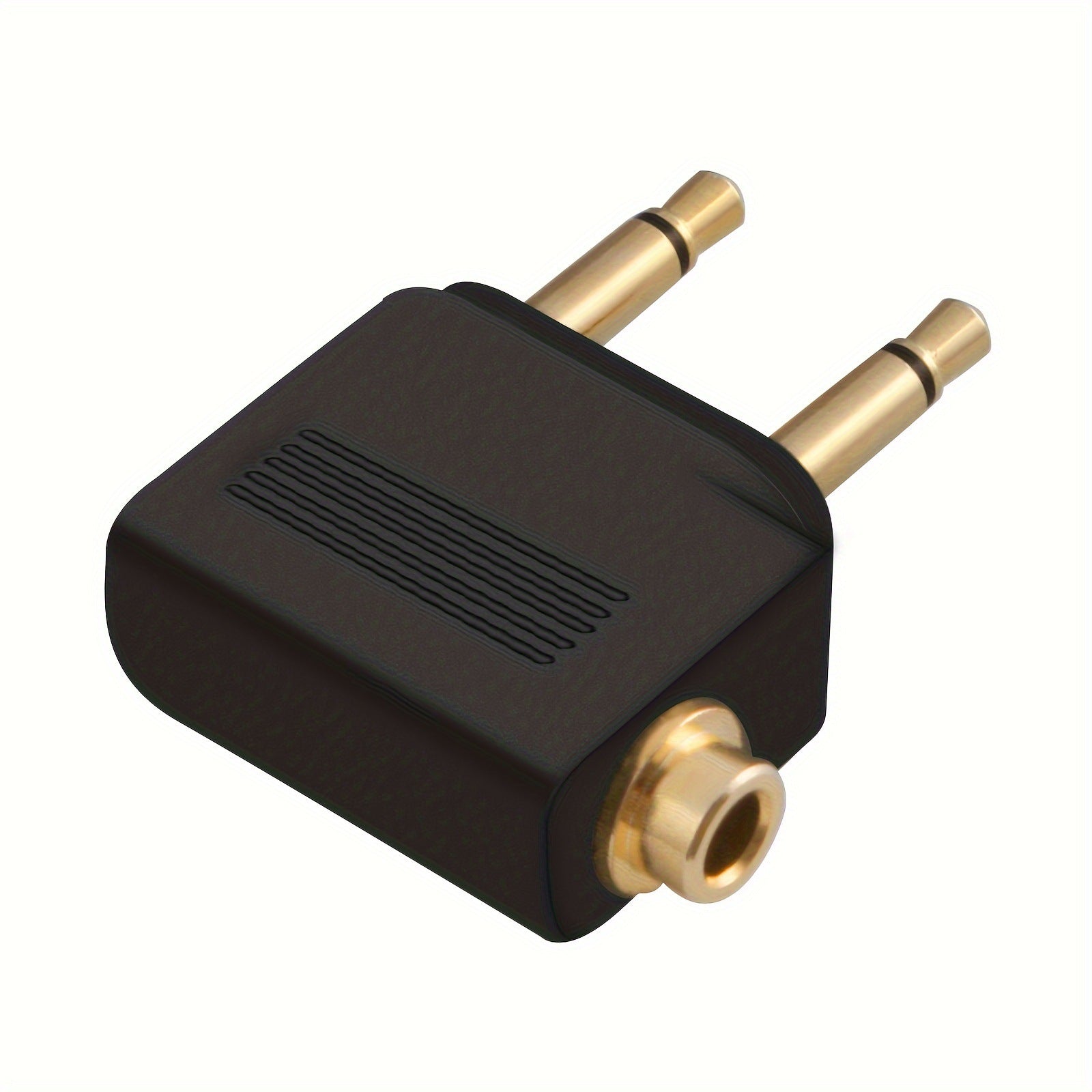 Bluetooth Audio Adapter