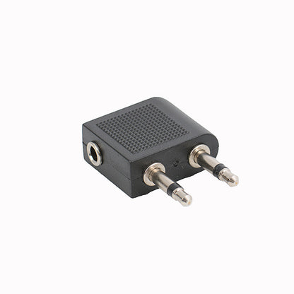 Bluetooth Audio Adapter