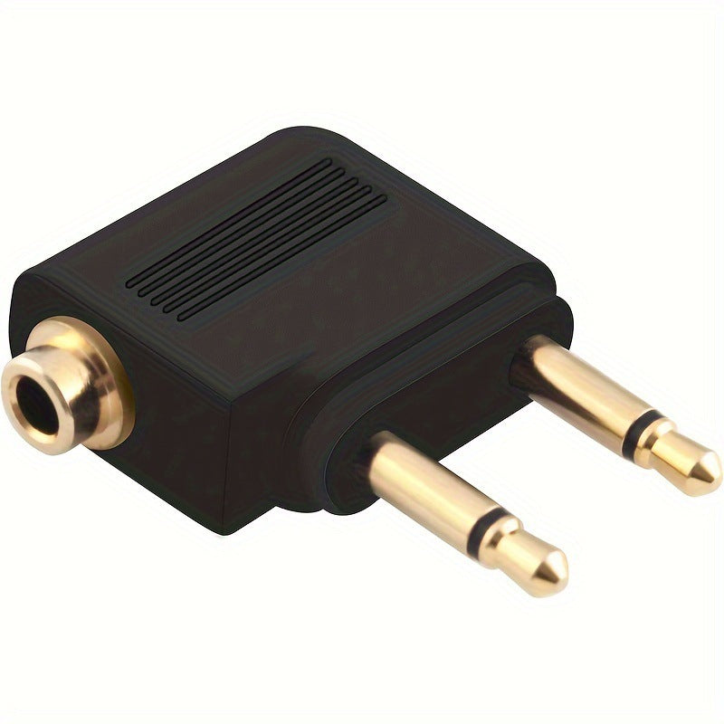 Bluetooth Audio Adapter