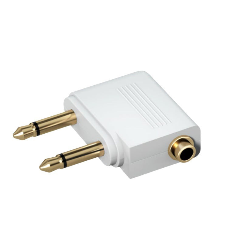 Bluetooth Audio Adapter