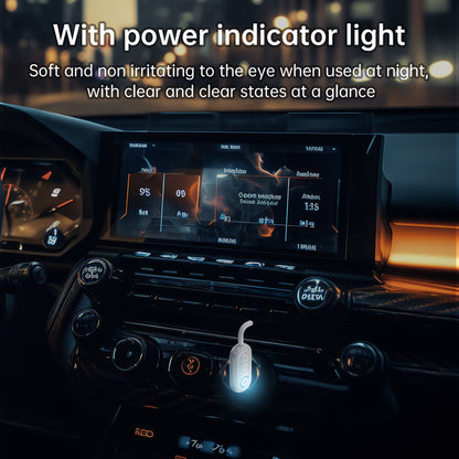 Bluetooth Audio Adapter Transmitter Receiver