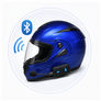 Bluetooth Audio