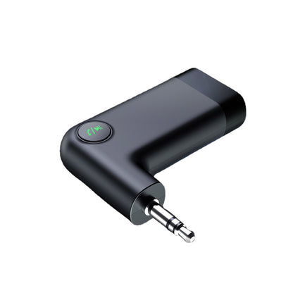 Bluetooth Audio Receiver