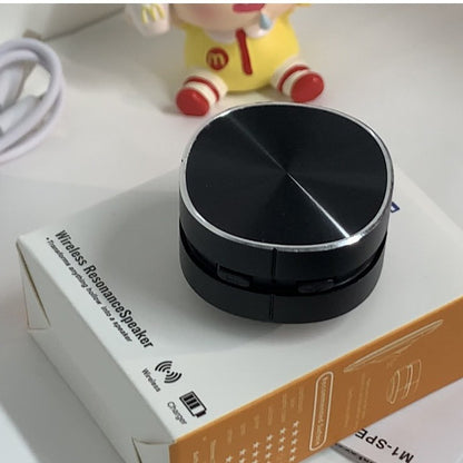 Bluetooth Audio
