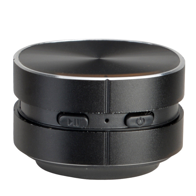 Bluetooth Audio