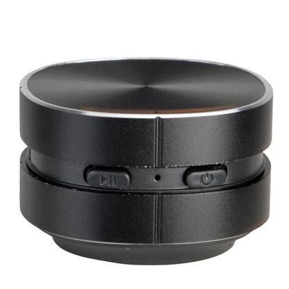 Bluetooth Audio