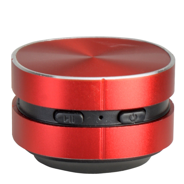 Bluetooth Audio