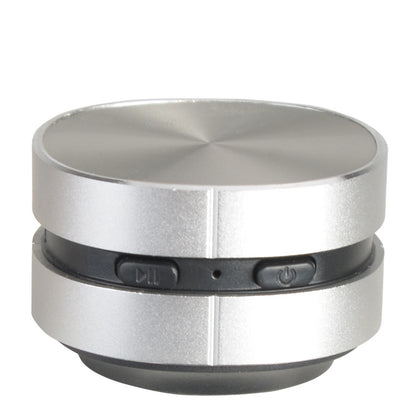 Bluetooth Audio