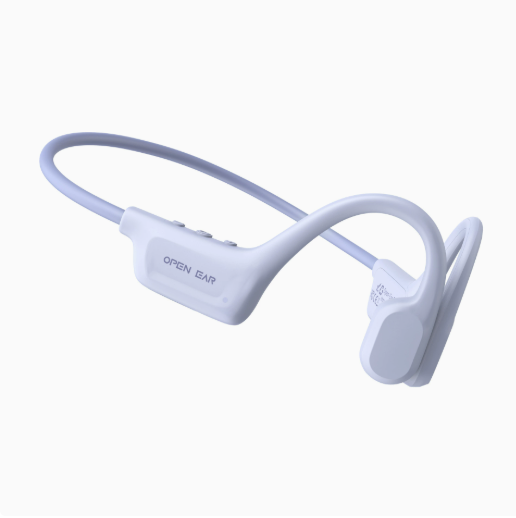 Bluetooth Bone Conduction Sports Earphones