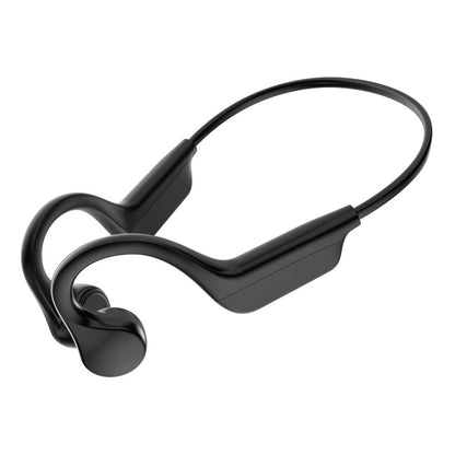 Bluetooth Bone Conduction Sports Headphones